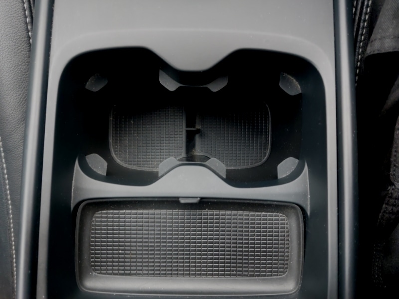 Used Volvo XC40 2021 for sale - 76478384: Photo 14