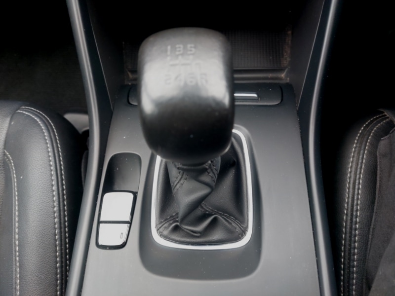 Used Volvo XC40 2021 for sale - 76478384: Photo 16