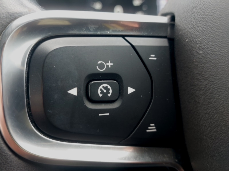 Used Volvo XC40 2021 for sale - 76478384: Photo 18