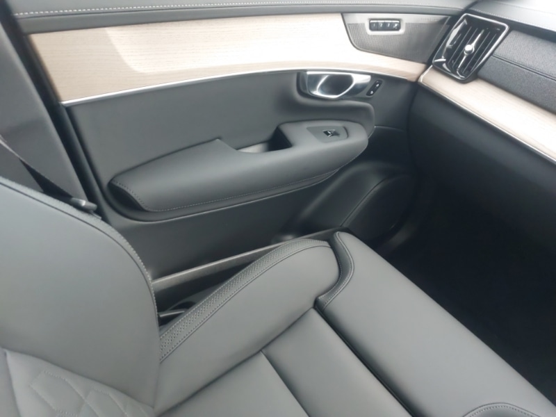Used Volvo XC90 2025 for sale - 76708048: Photo 11