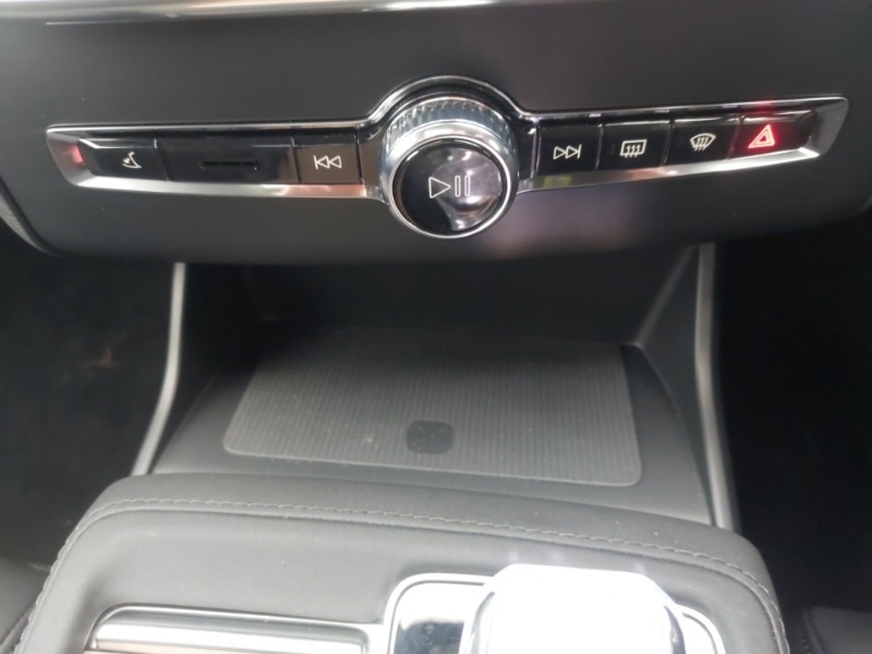 Used Volvo XC90 2025 for sale - 76708048: Photo 17