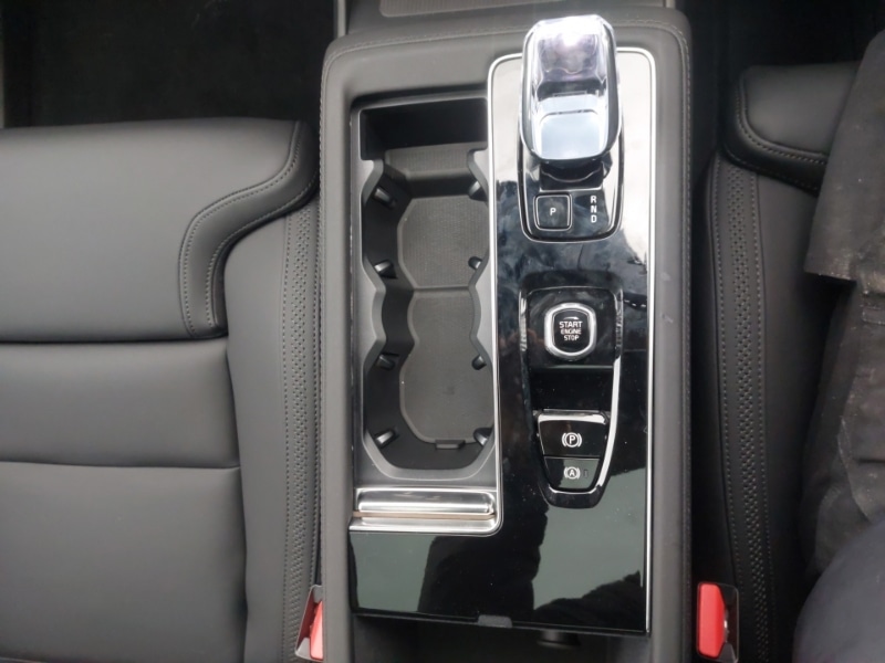 Used Volvo XC90 2025 for sale - 76708048: Photo 18