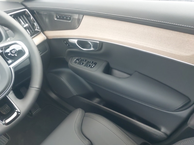 Used Volvo XC90 2025 for sale - 77644326: Photo 10