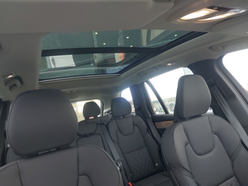 Used Volvo XC90 2025 for sale - 77644326: Photo 12