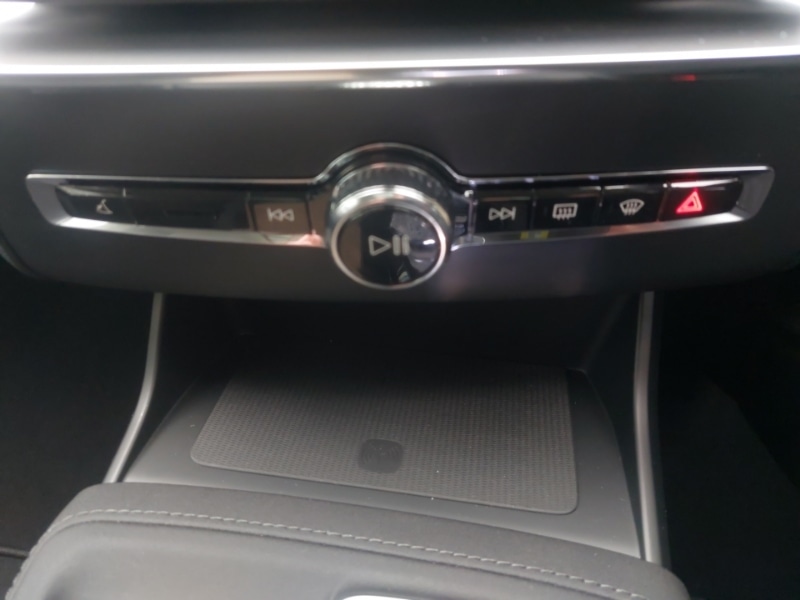 Used Volvo XC90 2025 for sale - 77644326: Photo 18