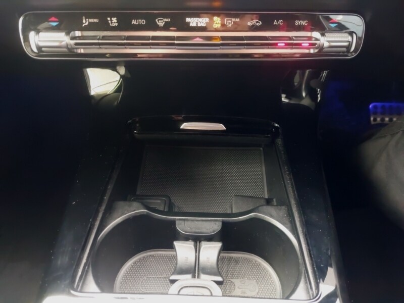 Used Mercedes-Benz A-Class 2022 for sale - 77503050: Photo 12