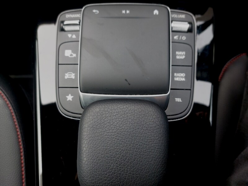 Used Mercedes-Benz A-Class 2022 for sale - 77503050: Photo 15