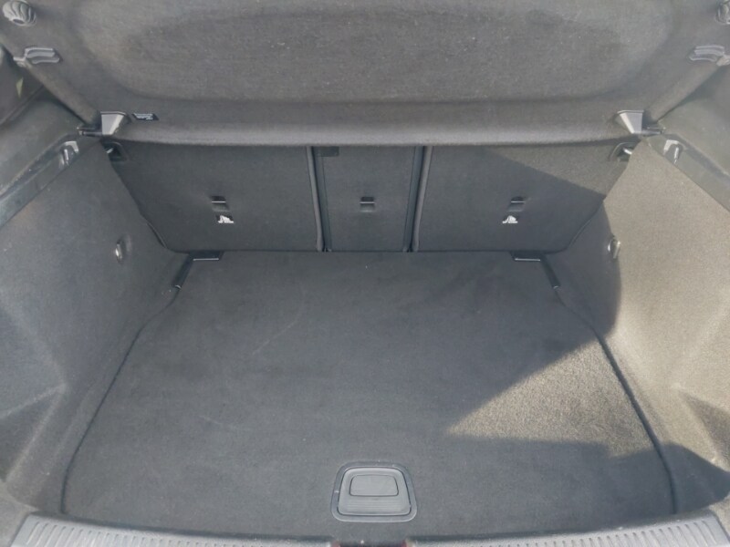 Used Mercedes-Benz A-Class 2022 for sale - 77503050: Photo 8