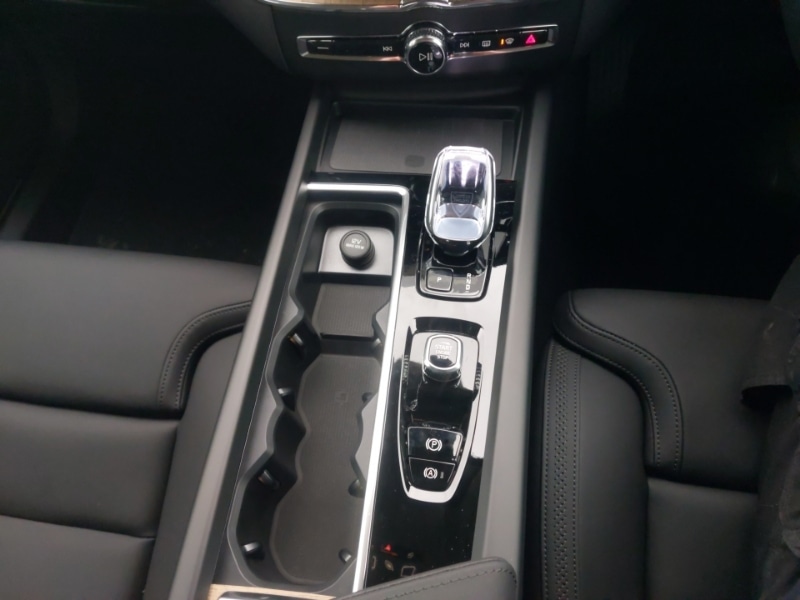 Used Volvo XC60 2025 for sale - 77223655: Photo 18