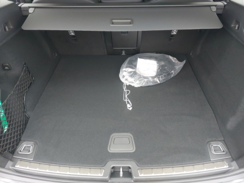 Used Volvo XC60 2025 for sale - 77223655: Photo 8