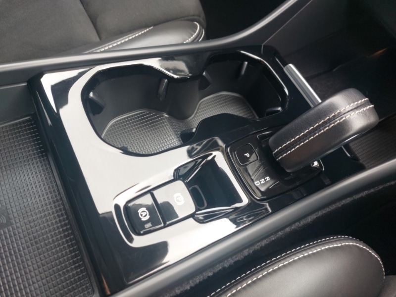 Used Volvo XC40 2022 for sale - 76387761: Photo 18