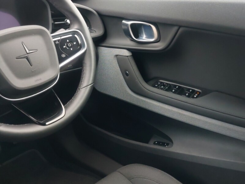 Used Polestar Polestar 2 2022 for sale - 76252001: Photo 10