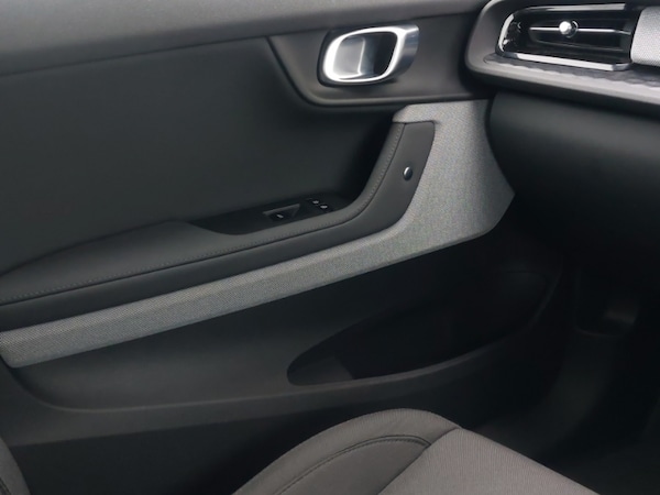 Used Polestar Polestar 2 2022 for sale - 76252001: Photo 11