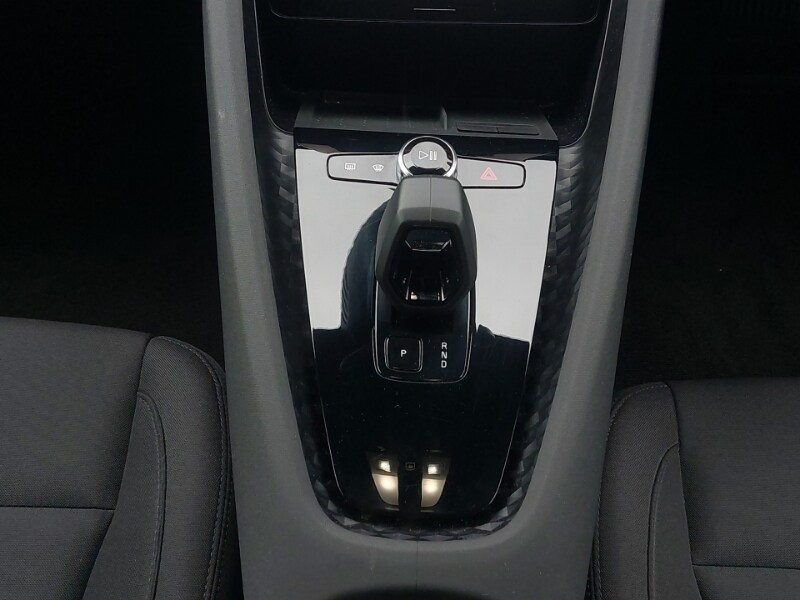 Used Polestar Polestar 2 2022 for sale - 76252001: Photo 13