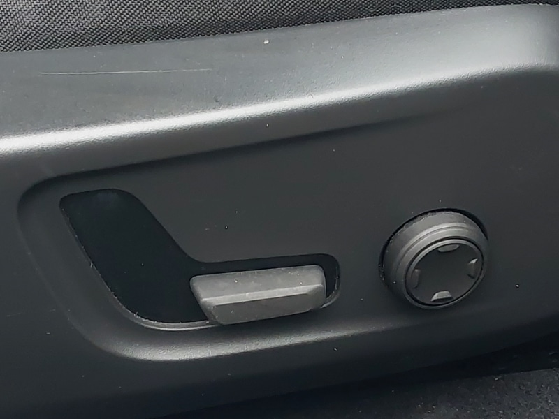 Used Polestar Polestar 2 2022 for sale - 76252001: Photo 14