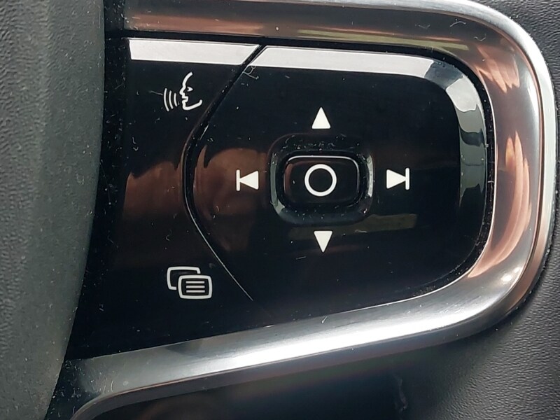 Used Polestar Polestar 2 2022 for sale - 76252001: Photo 15