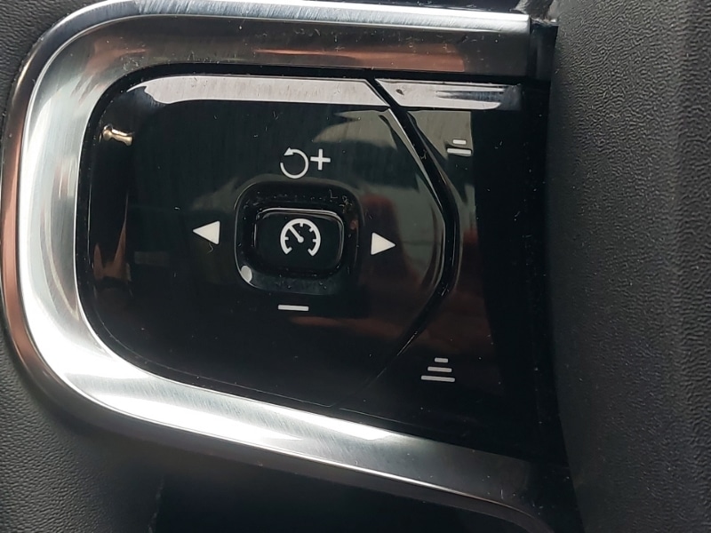 Used Polestar Polestar 2 2022 for sale - 76252001: Photo 16