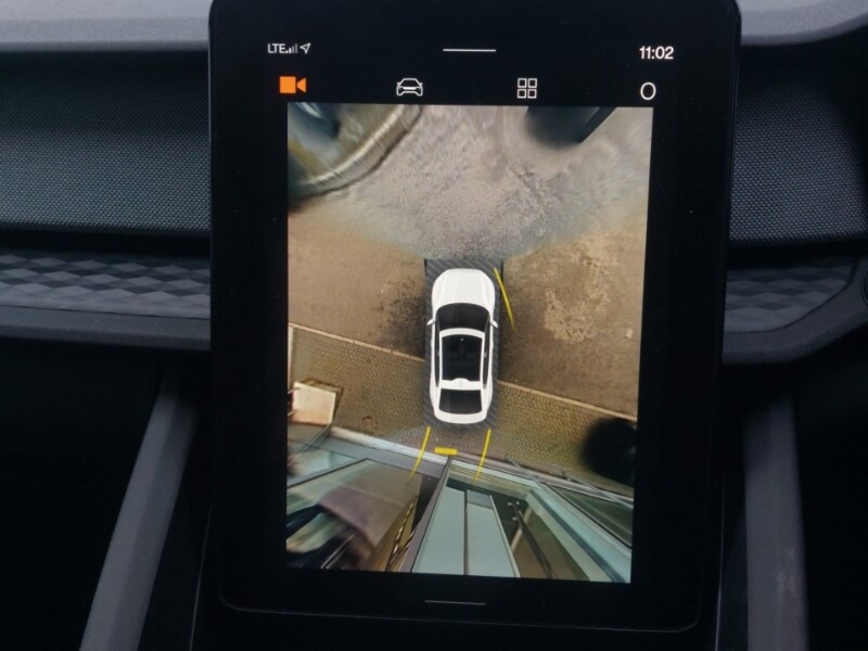 Used Polestar Polestar 2 2022 for sale - 76252001: Photo 19