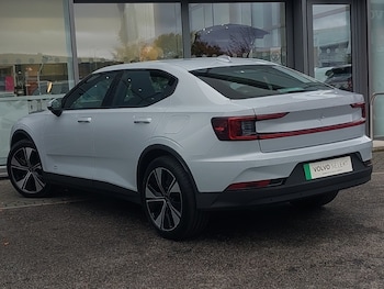 Used Polestar Polestar 2 2022 for sale - 76252001: Photo 3