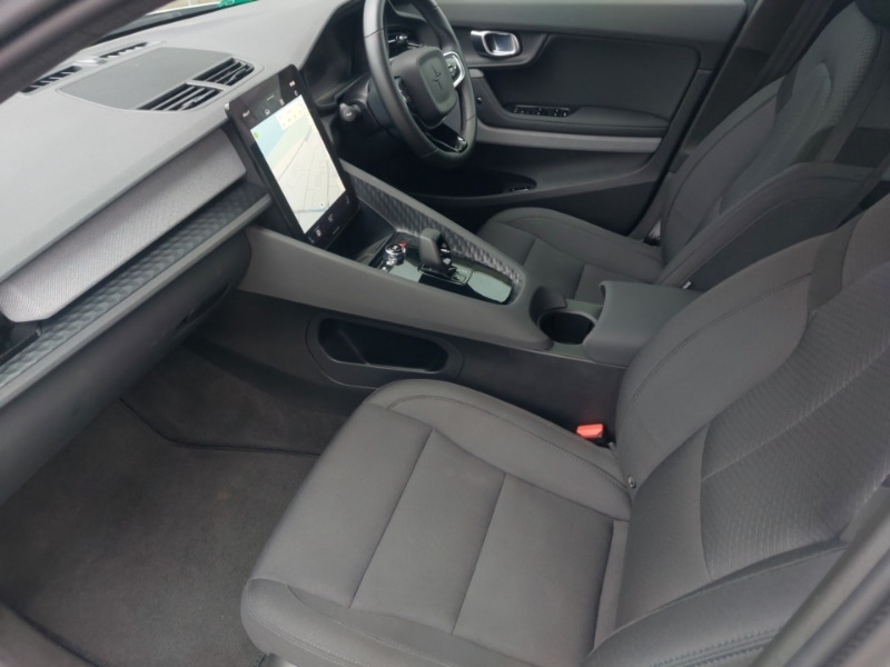 Used Polestar Polestar 2 2022 for sale - 76252001: Photo 5