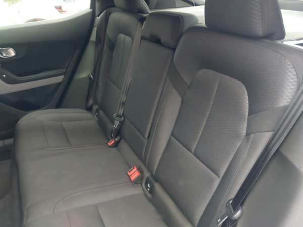 Used Polestar Polestar 2 2022 for sale - 76252001: Photo 6