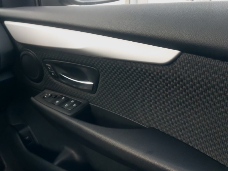 Used BMW 2 Series 2019 for sale - 76639112: Photo 10