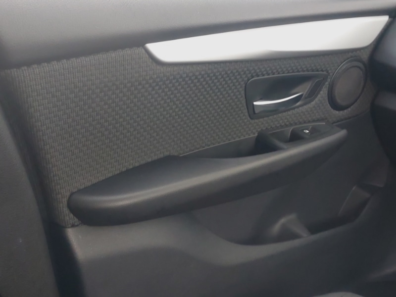 Used BMW 2 Series 2019 for sale - 76639112: Photo 11