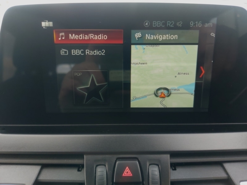 Used BMW 2 Series 2019 for sale - 76639112: Photo 12