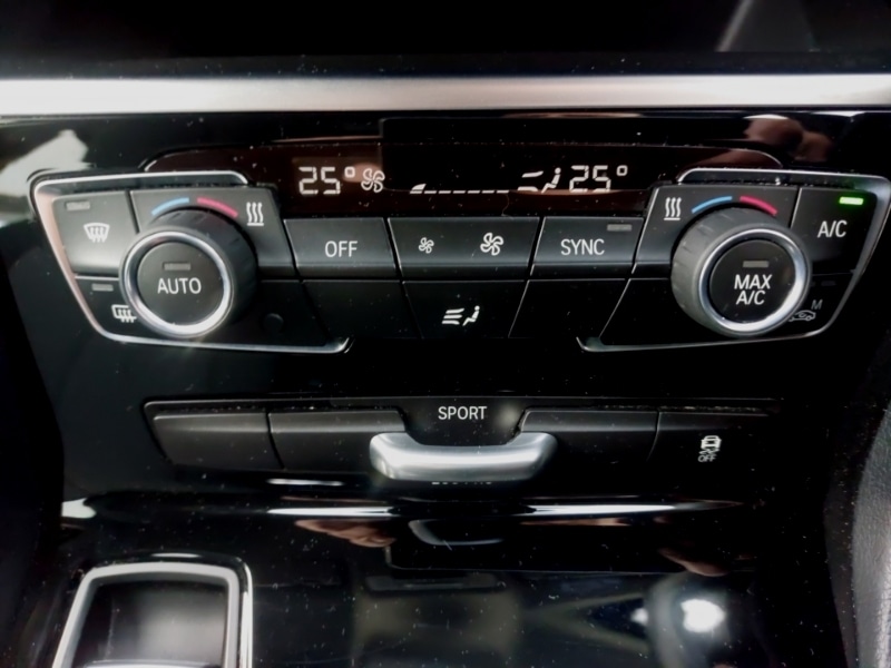 Used BMW 2 Series 2019 for sale - 76639112: Photo 13