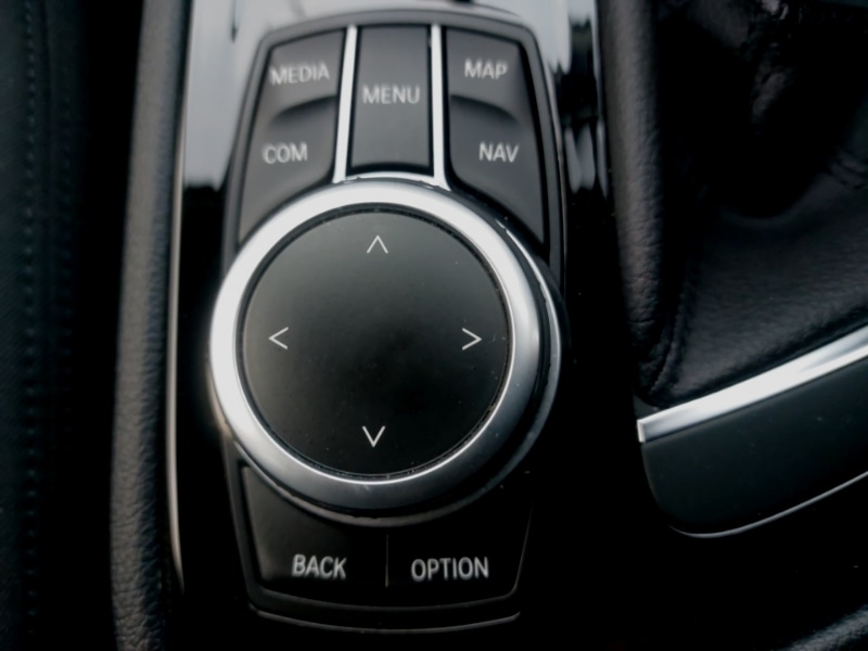 Used BMW 2 Series 2019 for sale - 76639112: Photo 14