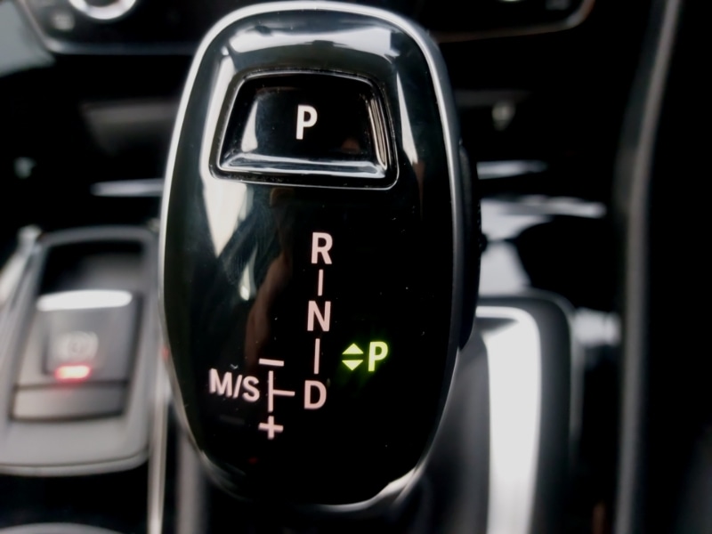 Used BMW 2 Series 2019 for sale - 76639112: Photo 15