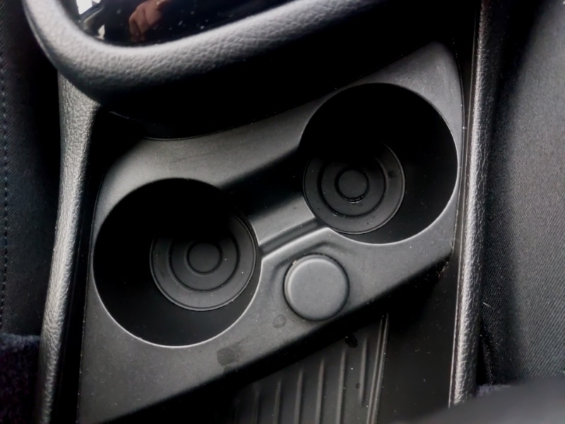 Used BMW 2 Series 2019 for sale - 76639112: Photo 16