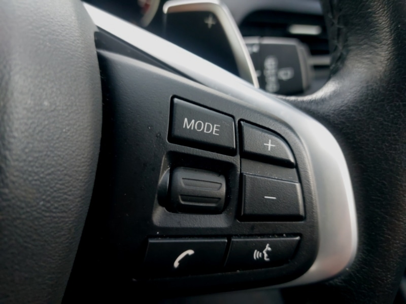 Used BMW 2 Series 2019 for sale - 76639112: Photo 17