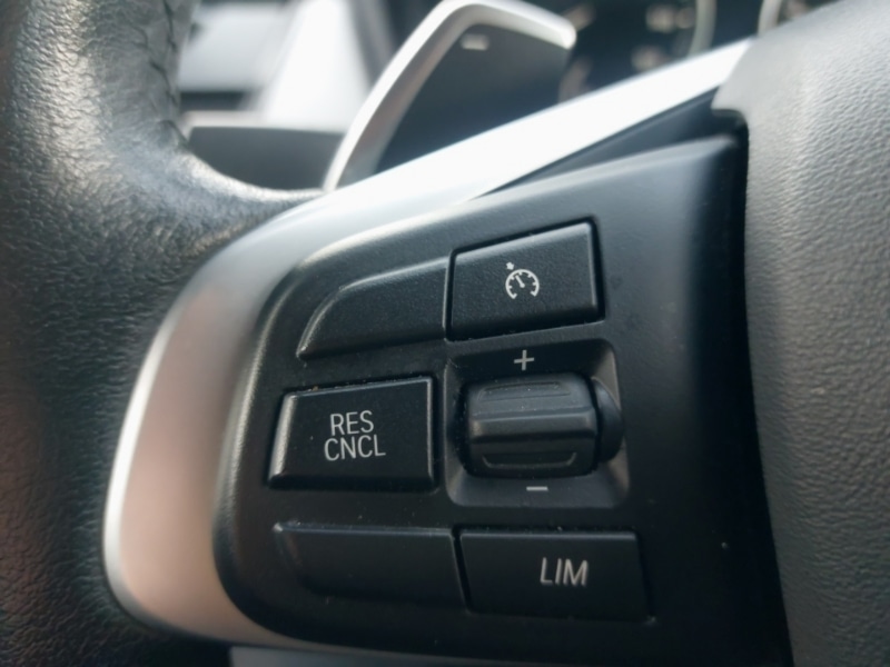 Used BMW 2 Series 2019 for sale - 76639112: Photo 18