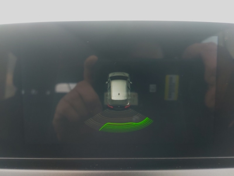 Used BMW 2 Series 2019 for sale - 76639112: Photo 19