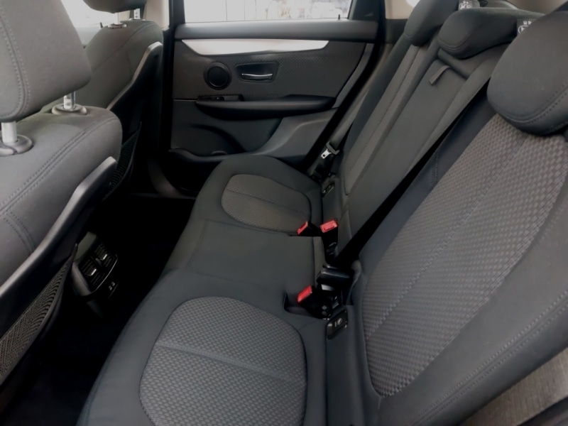 Used BMW 2 Series 2019 for sale - 76639112: Photo 6