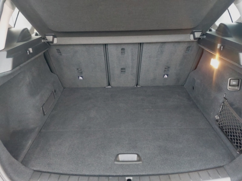 Used BMW 2 Series 2019 for sale - 76639112: Photo 8