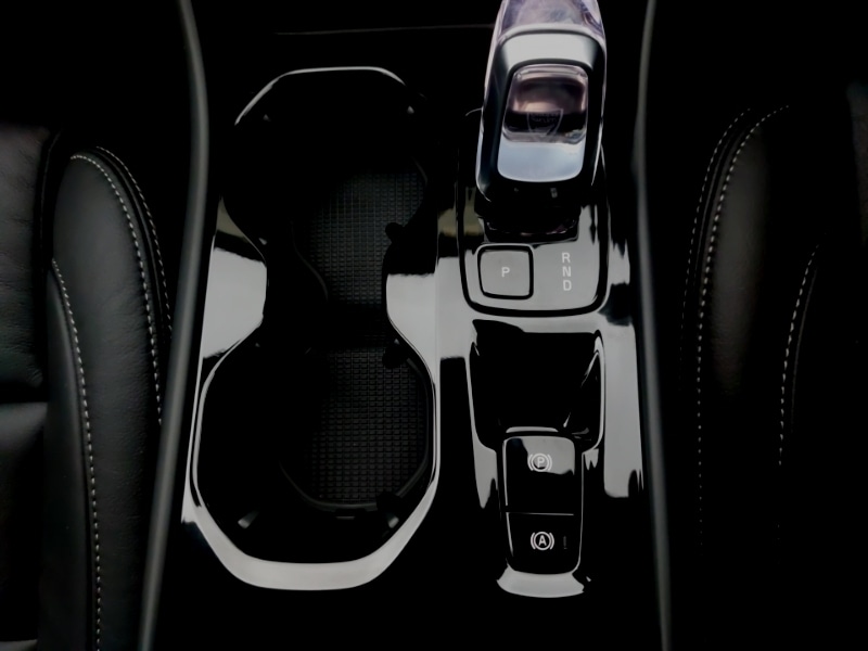 Used Volvo XC40 2025 for sale - 76879814: Photo 13