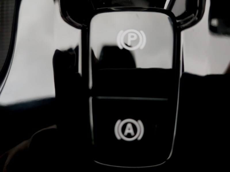 Used Volvo XC40 2025 for sale - 76879814: Photo 16