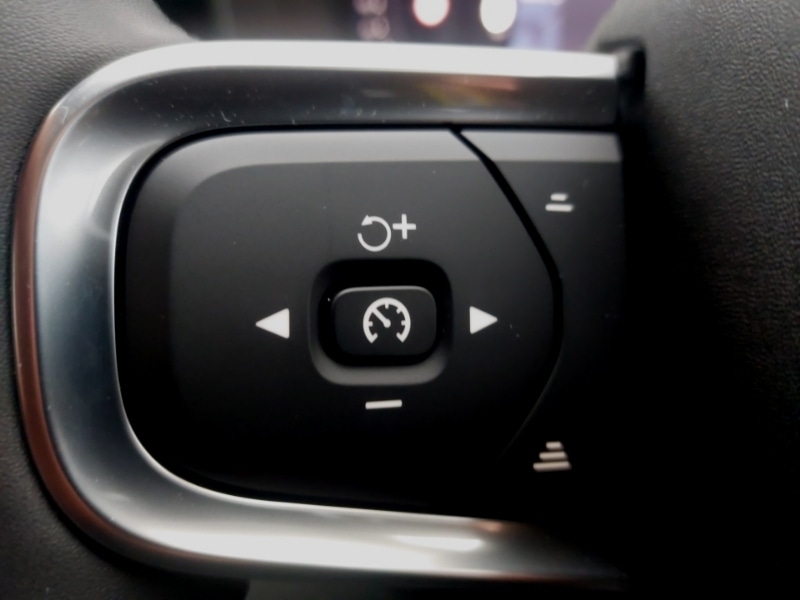 Used Volvo XC40 2025 for sale - 76879814: Photo 18