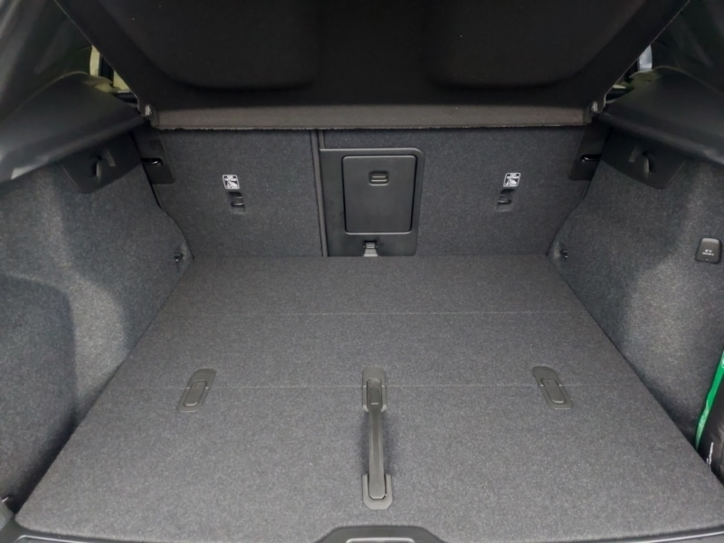 Used Volvo XC40 2025 for sale - 76879814: Photo 8