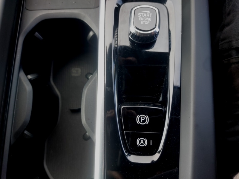 Used Volvo XC60 2022 for sale - 78085377: Photo 13