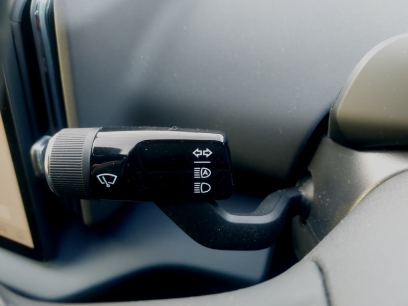 Used Volvo EX30 2025 for sale - 76842763: Photo 16