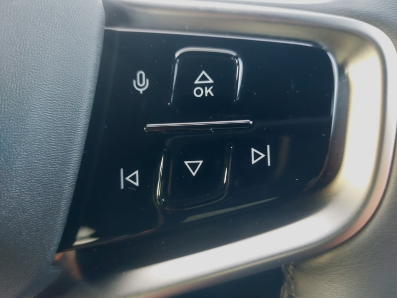 Used Volvo EX30 2025 for sale - 76842763: Photo 19