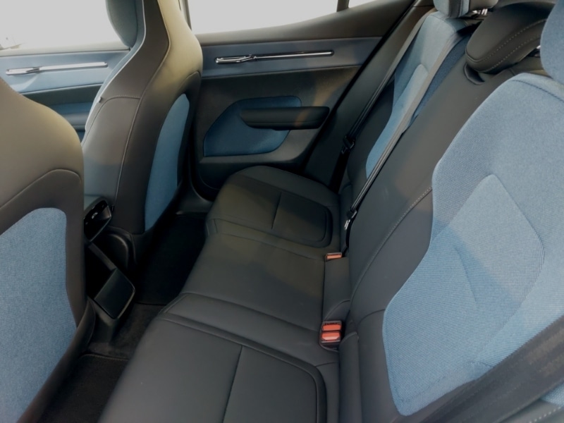 Used Volvo EX30 2025 for sale - 76842763: Photo 6