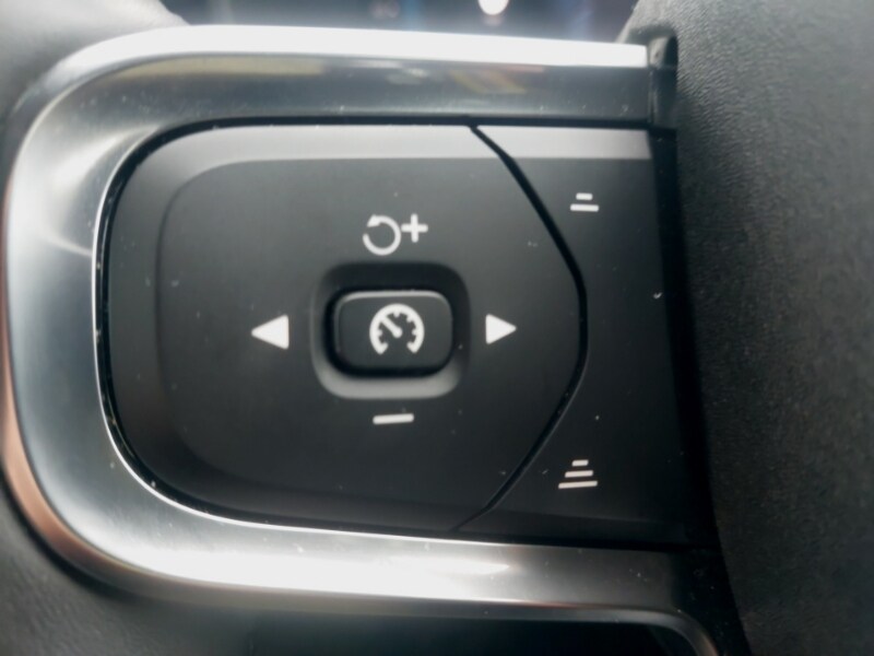 Used Volvo XC40 2024 for sale - 76493168: Photo 18