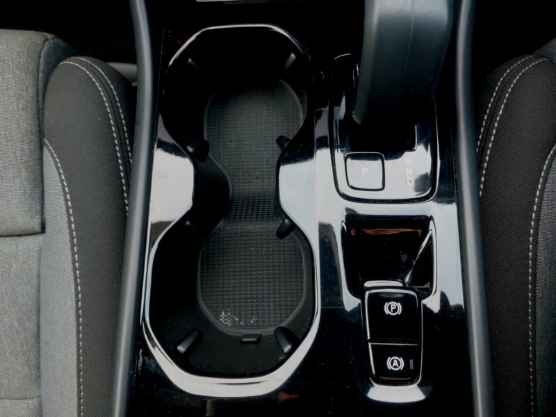 Used Volvo XC40 2023 for sale - 77751480: Photo 14