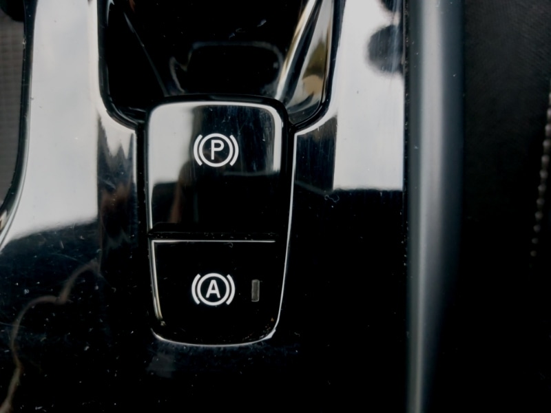 Used Volvo XC40 2023 for sale - 77751480: Photo 16