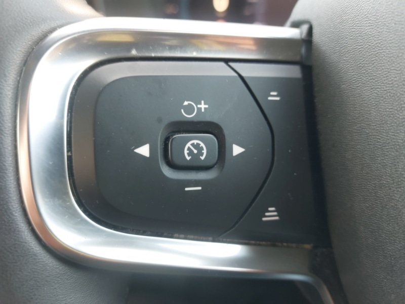 Used Volvo XC40 2023 for sale - 77751480: Photo 18