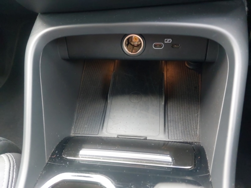 Used Volvo XC40 2024 for sale - 77141696: Photo 18